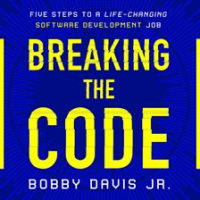 Breaking_the_Code